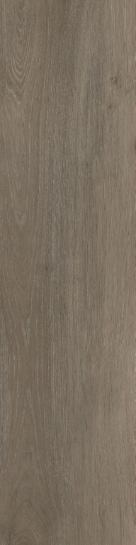 KM2080G0051R Лимба бежевый тёмный матовый обрезной 20x80x0,9 Kerama Marazzi