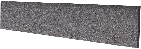 TSAS4065 TAURUS GRANIT 60x9,5 RAKO