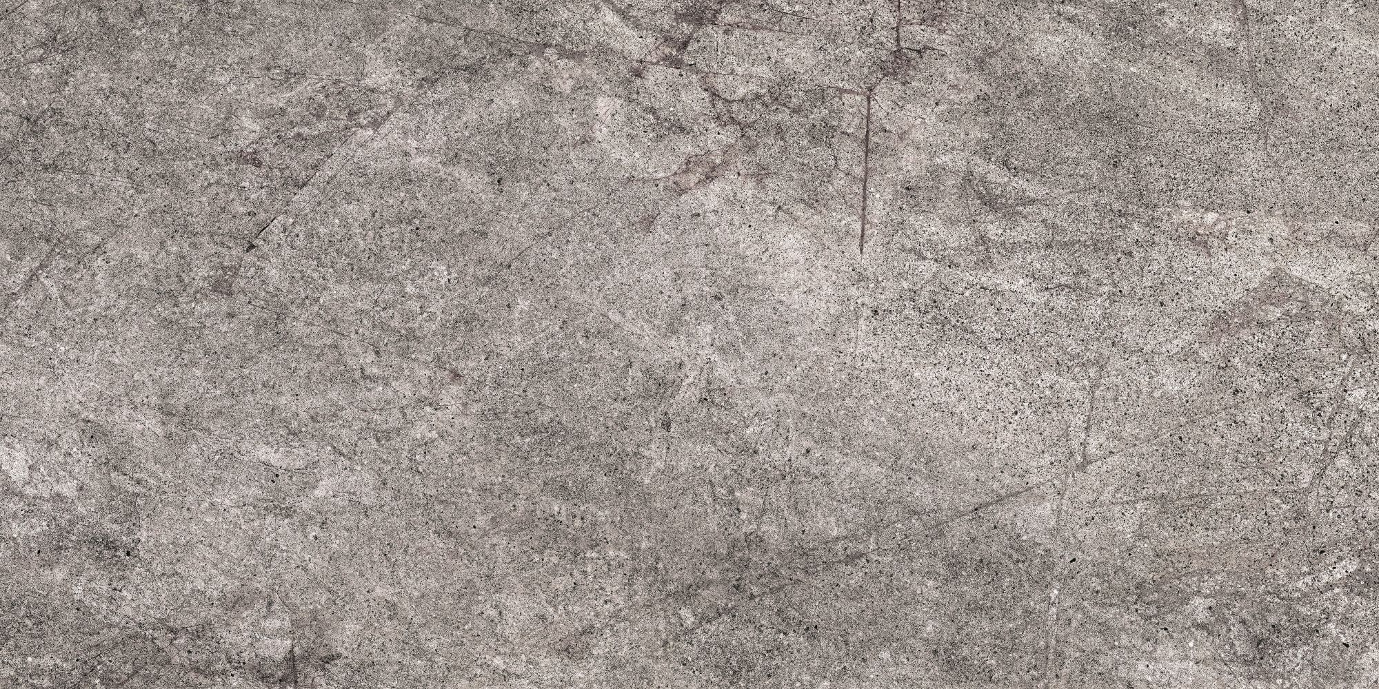 Авиньон 3 Бежевый 600х300 Керамин фото 12