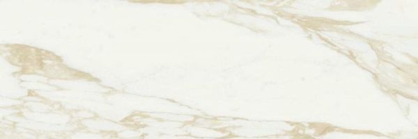 Adaggio Gold Rectificado 40x120 Baldocer