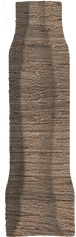 SG7319/AGI Угол внутренний Меранти пепельный 8х2.4 Kerama Marazzi