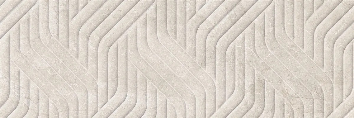 R0002930 Taran Concept Sand 30x90 Metropol Ceramica