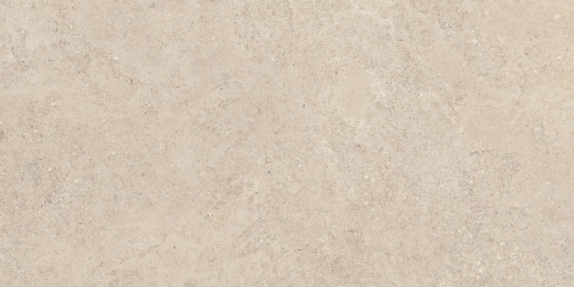 43418 Versa Beige SP/60X120X0,9/C/R 60x120 Peronda фото 9