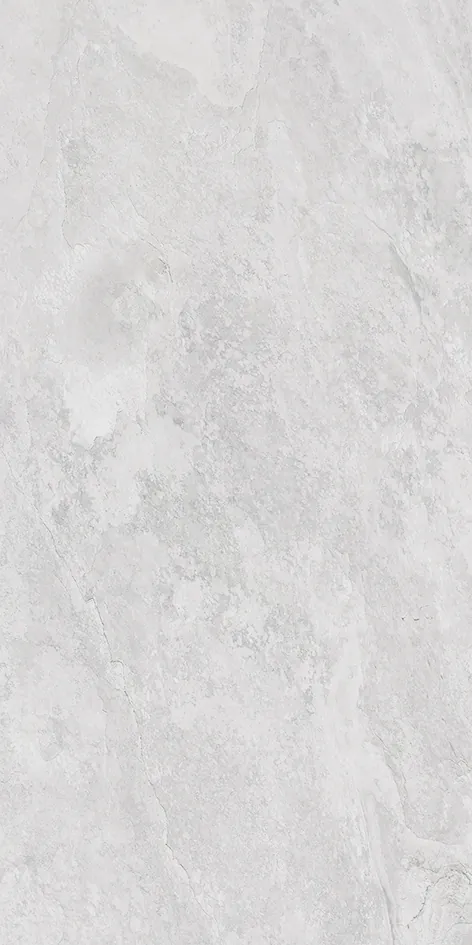 100378644 Image White 11,5mm 40x80 Porcelanosa фото 3