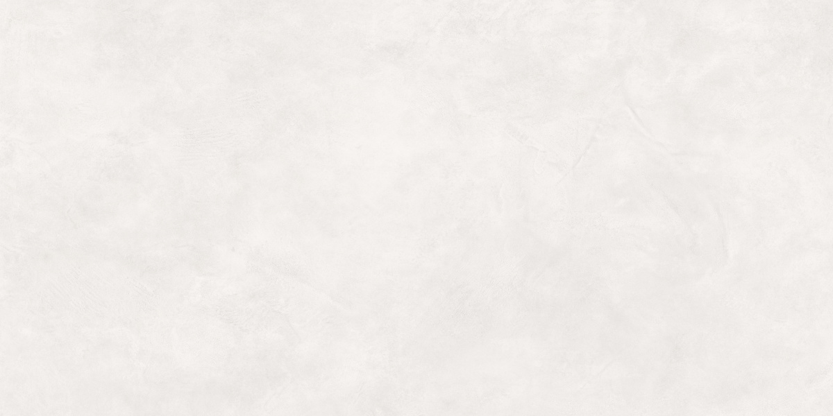 LP6012G0331R Stucco Bianco PRO белый матовый R10 STR 59.5х119.1 Laparet фото 9