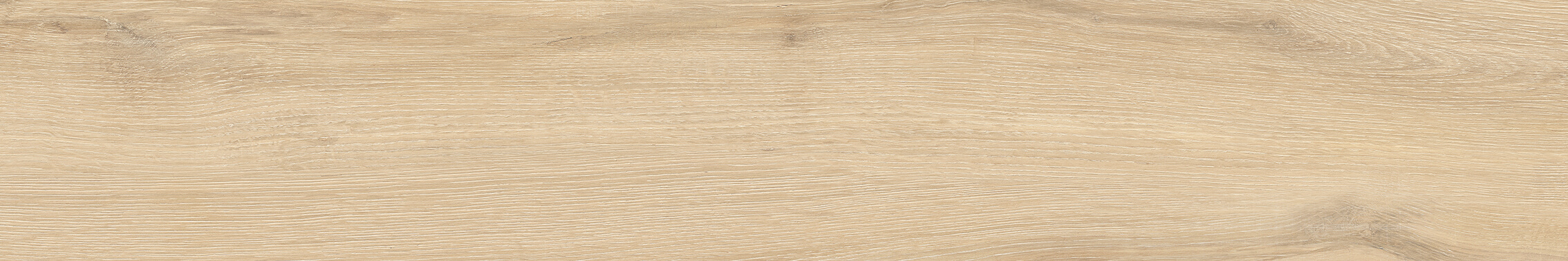Taptik Wood Lame Matt 20x120 A-Ceramica