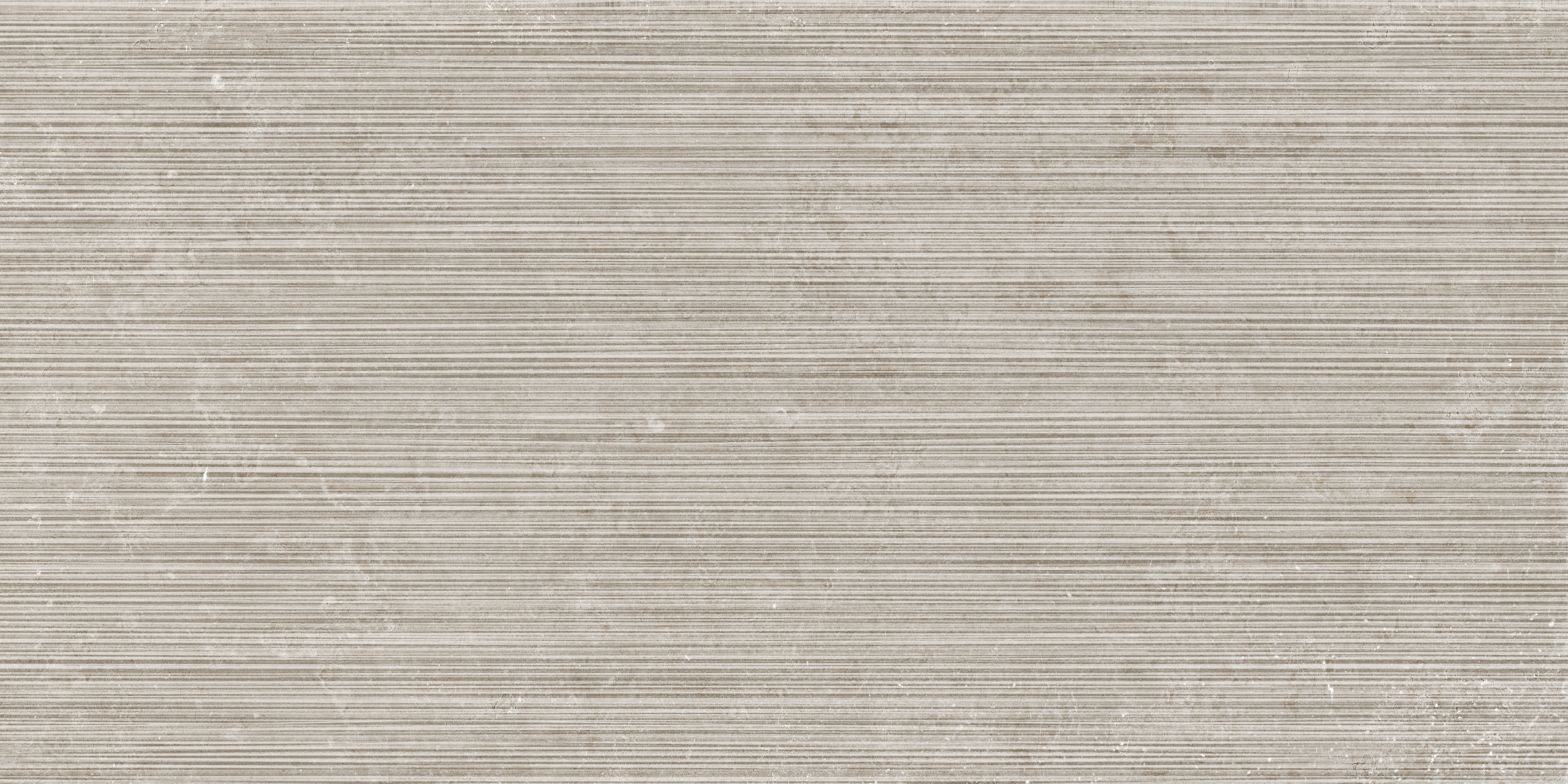 Batela Rlv. Beige Matt 60x120 Navarti (Kerlife) фото 6