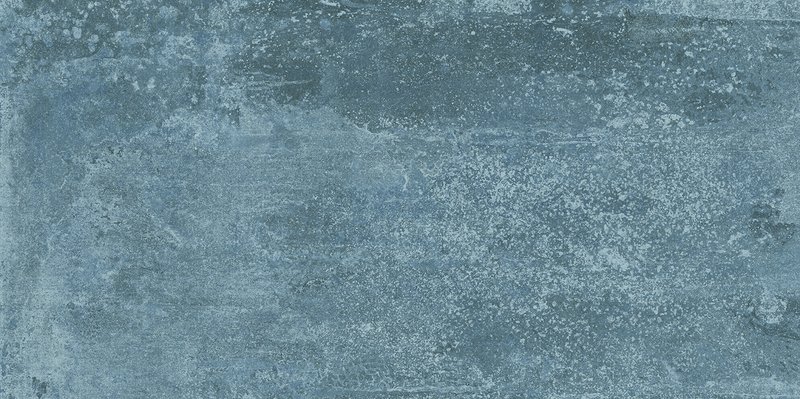 fRQ1 Oxide Blue Rust 80x160 FAP Ceramiche