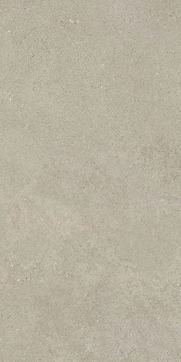 J31I Grace Iron RT R10 30x60 Keope