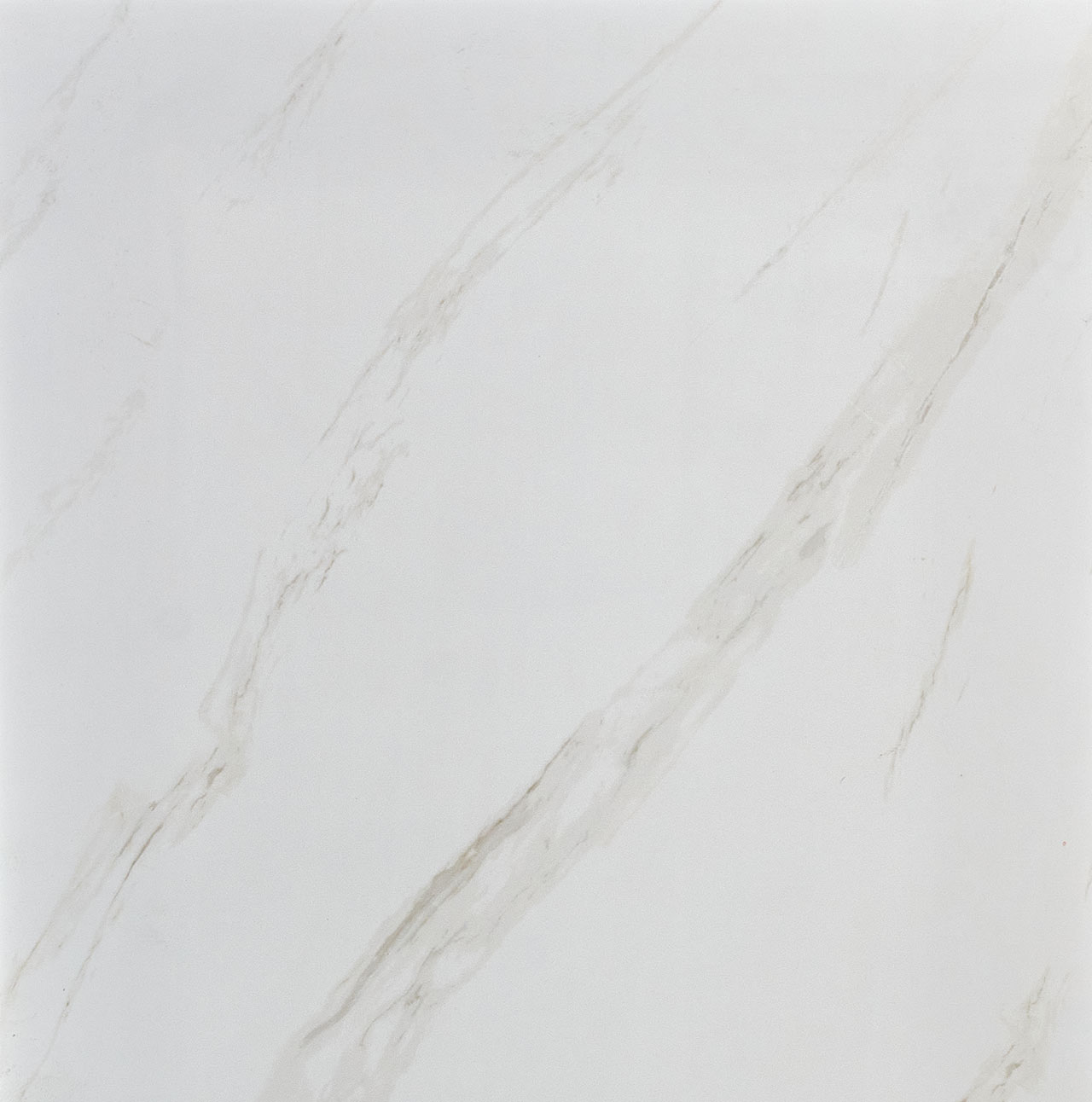 BK6NTT9401P Marmori 60x60 NT Ceramic