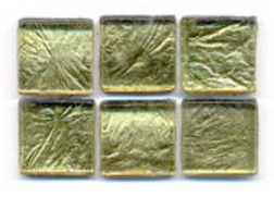 MJ132 Galaxy 1.5*1.5 32.7*32.7 ROSE MOSAIC