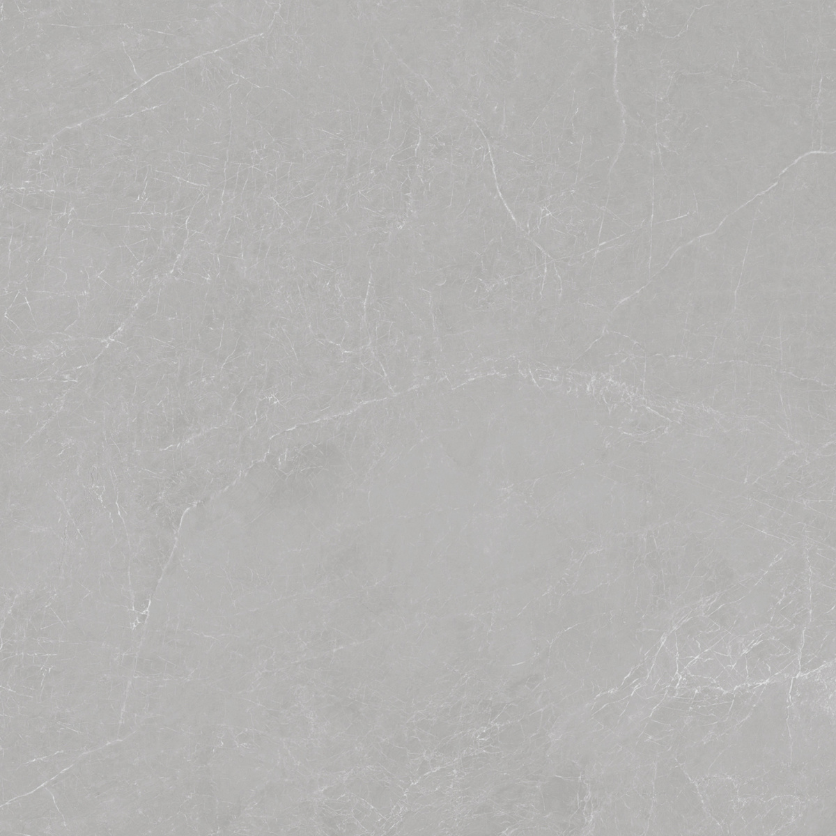 Мидас Неббиа серый матовый структурный 60х60 Laparet фото 5