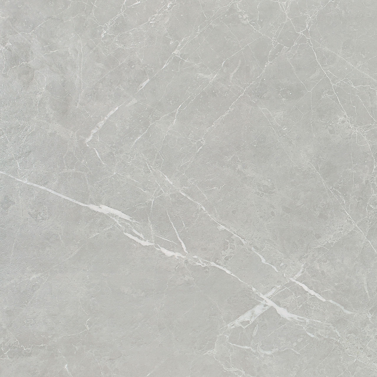 PT6NTT1102L Pietra 60x60 NT Ceramic