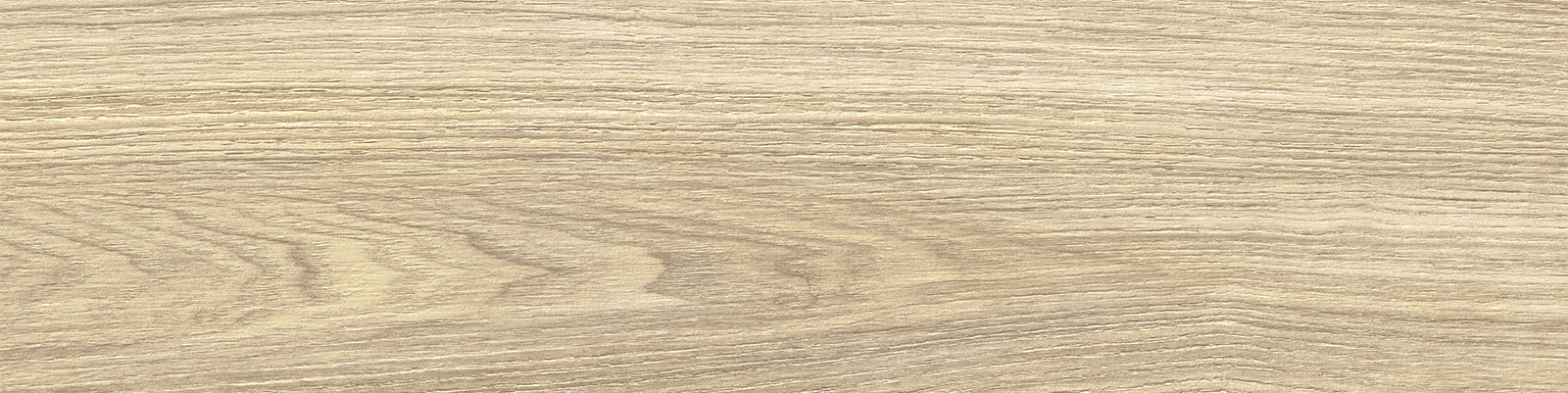 GP1560ASP21 Aspen Marron Sugar 151x602 New Trend