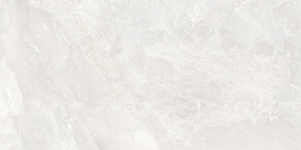 Antique светло-бежевый 300x600 Beryoza Ceramica