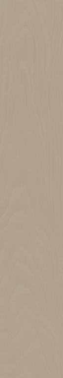 KM2012G0021R Манифик вуд бежевый светлый матовый обрезной 20x119,5x0,9 Kerama Marazzi