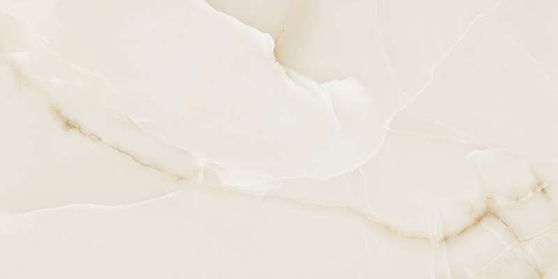 Prizma Crema 1200x600 Velsaa