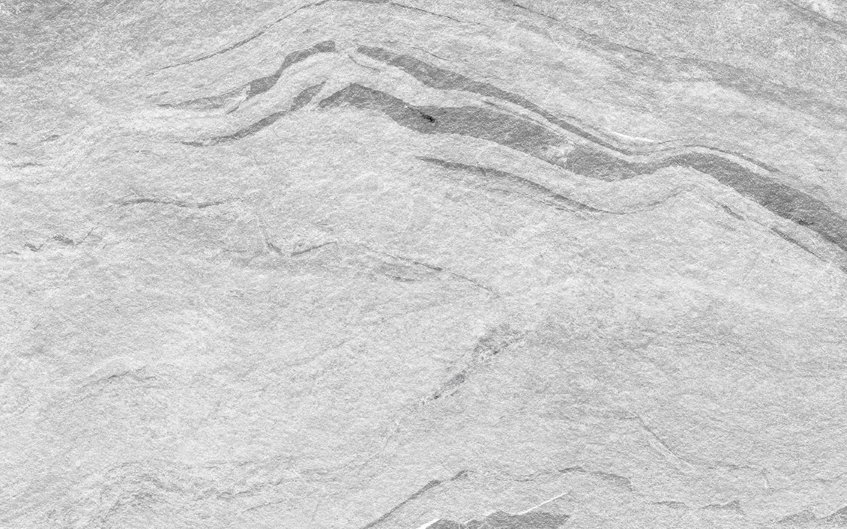 010100001564 Стрим серый верх 01 25x40 Gracia Ceramica