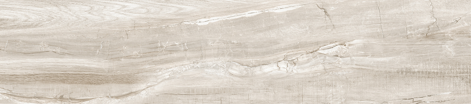 GFA92WDW04R Wonderwood 200x900x7 Alma Ceramica (Уралкерамика)