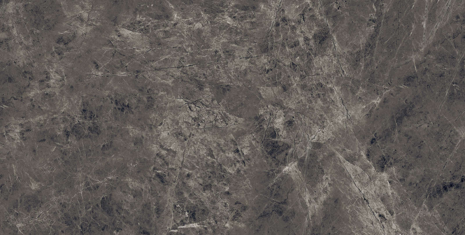 Emperador Dark 1200x600 Velsaa