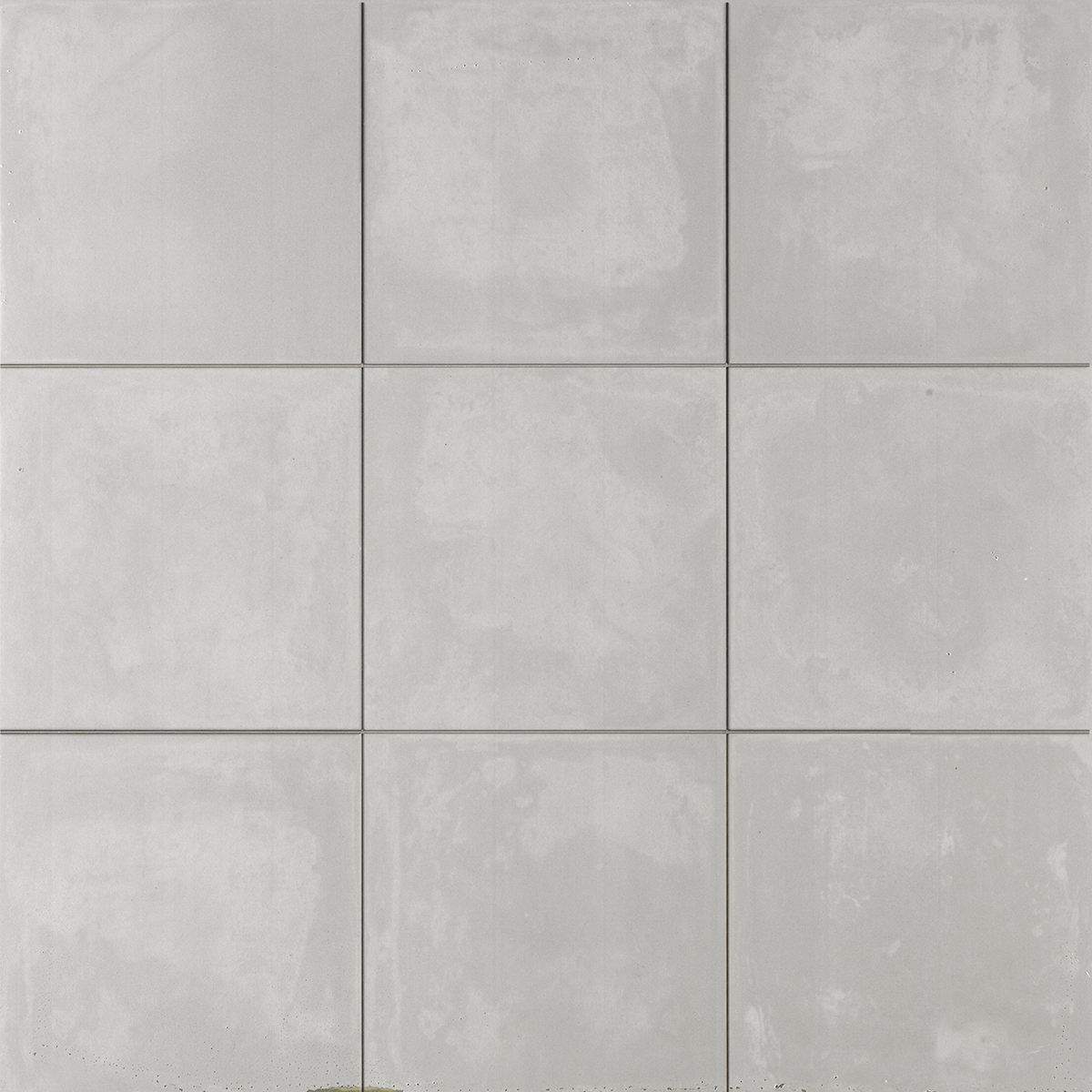 Epica Gris 20x20 Ceramicalcora