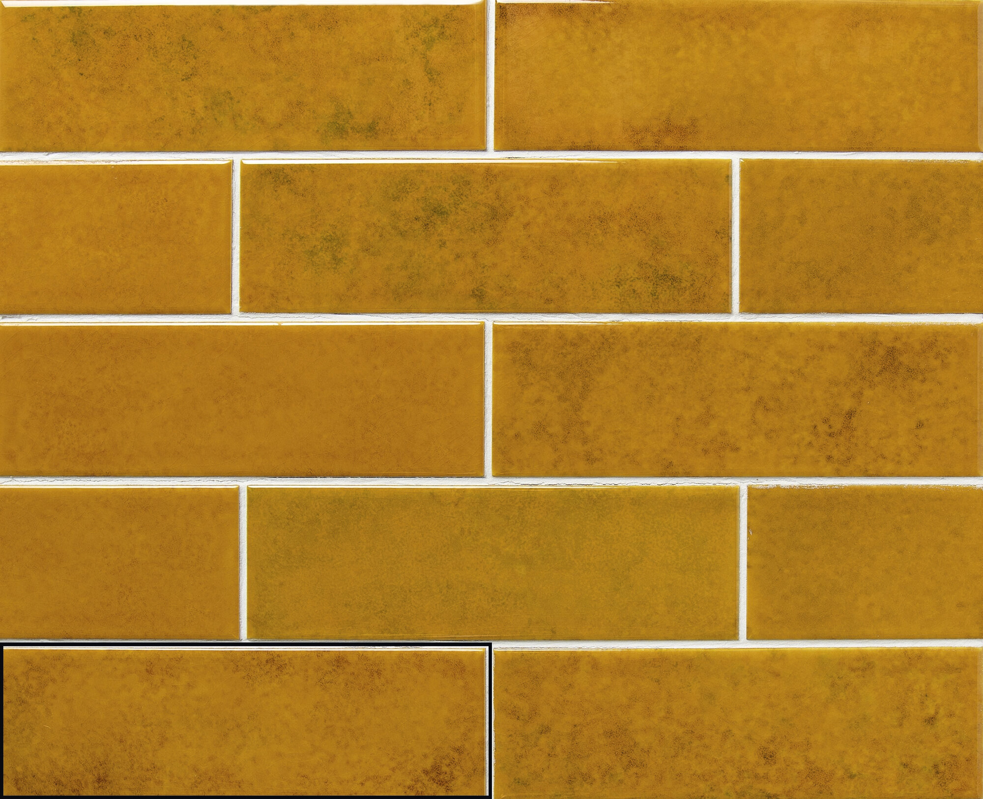 A041657 Genuine Amber 6,5x20 Ape Ceramica