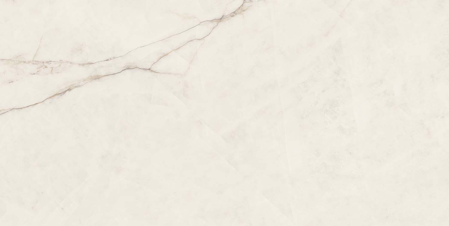 Quartzite Cream Matt 60x120 Geotiles
