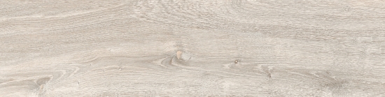 WP4T093 Prime серый R10 21,8x89,8 Cersanit
