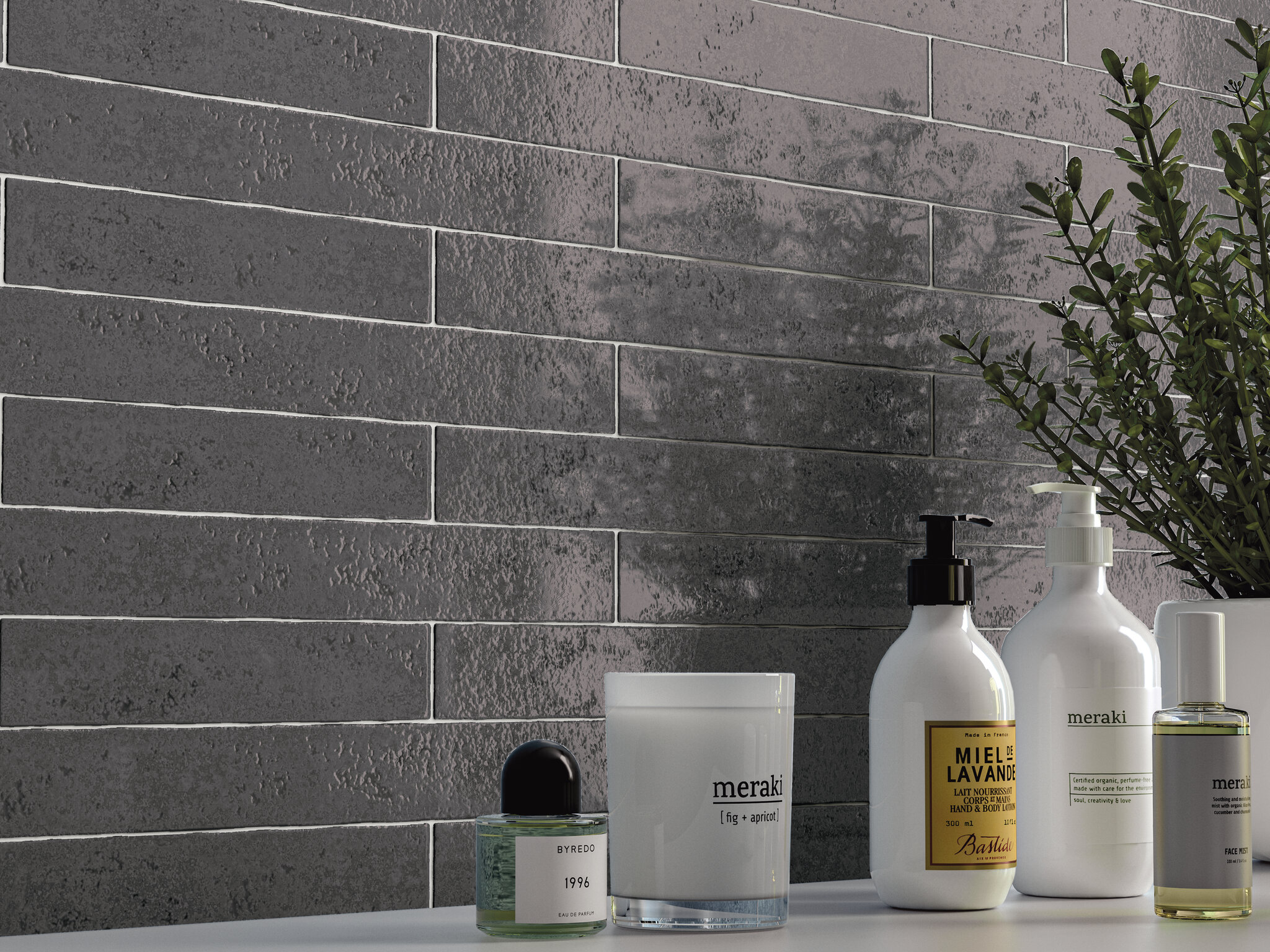 Puck Cifre фото 2