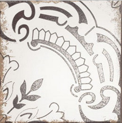 Signe metallici 20x20 Mainzu