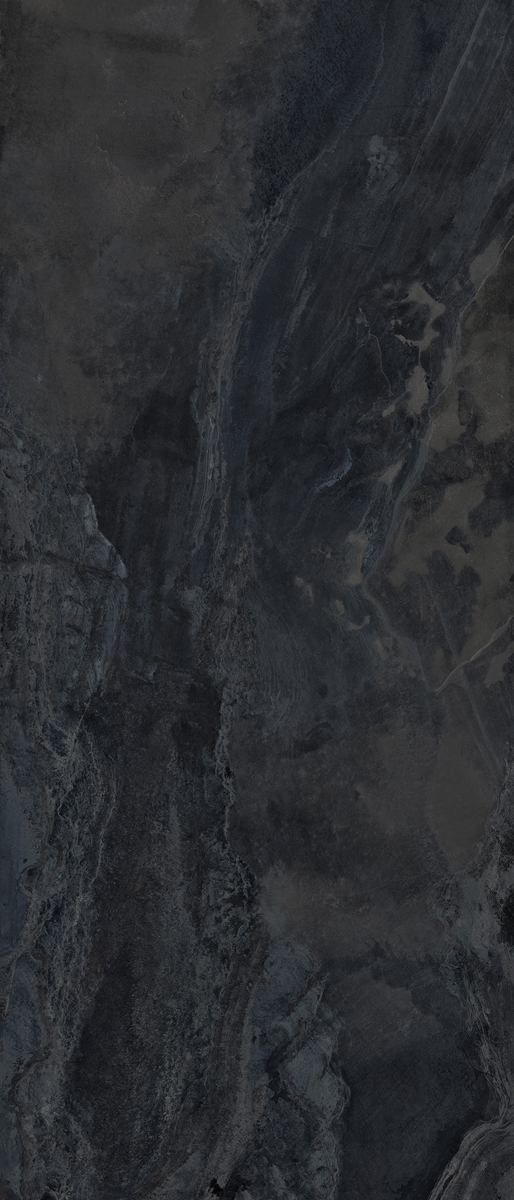 204013 Deep Stone Blue Nat Ret 120x280 La Fabbrica Ceramiche фото 3