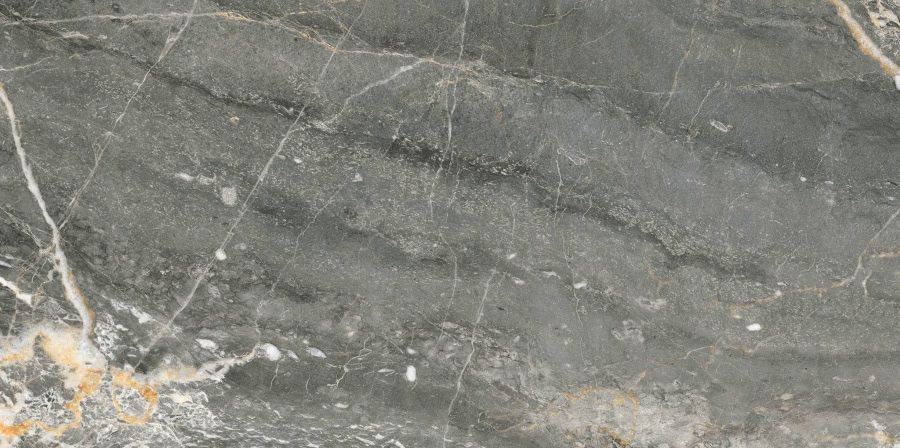 GG206 Hez Grey Grit Granula 60x120 PrimaVera