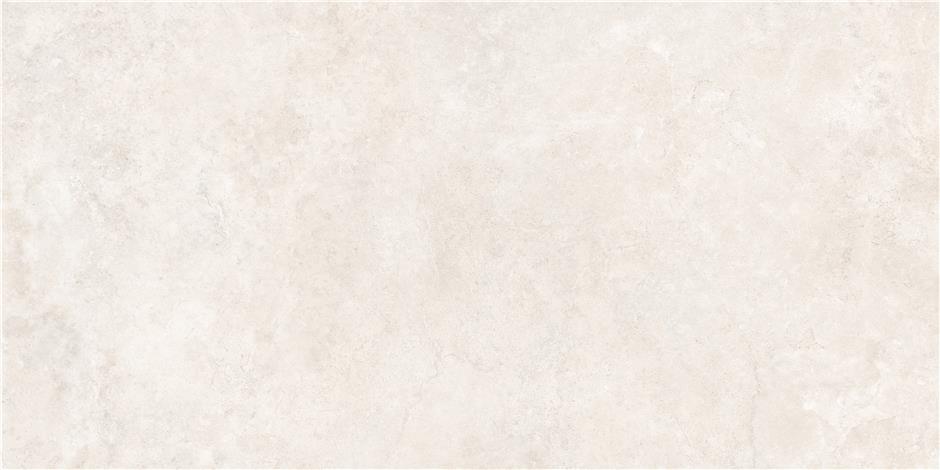 CAN5ROTICDQA Tivoli White MT R 60x120 Keratile