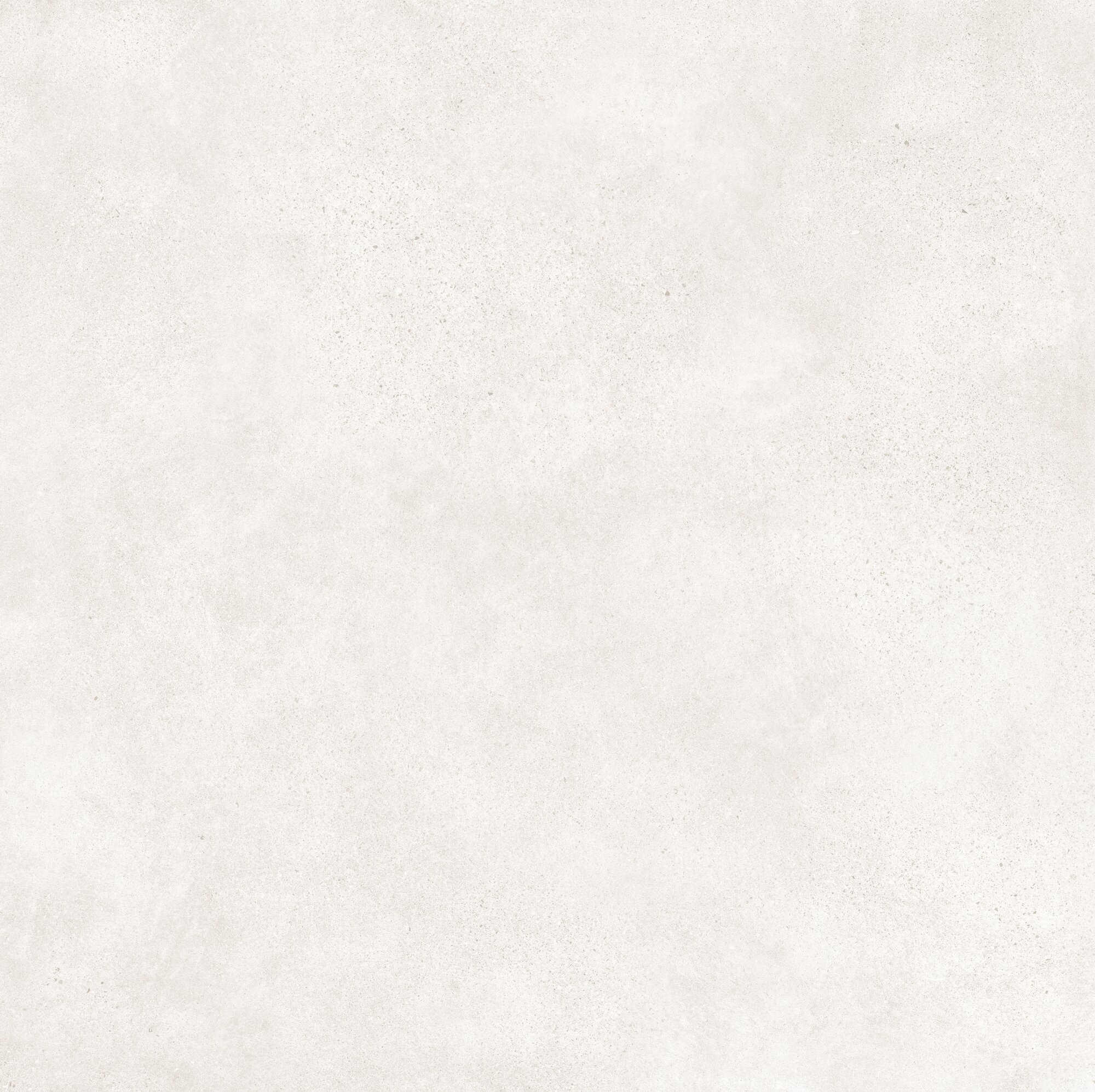 23403 Alley Bone/100X100/BHMR/R 100x100 Peronda фото 4