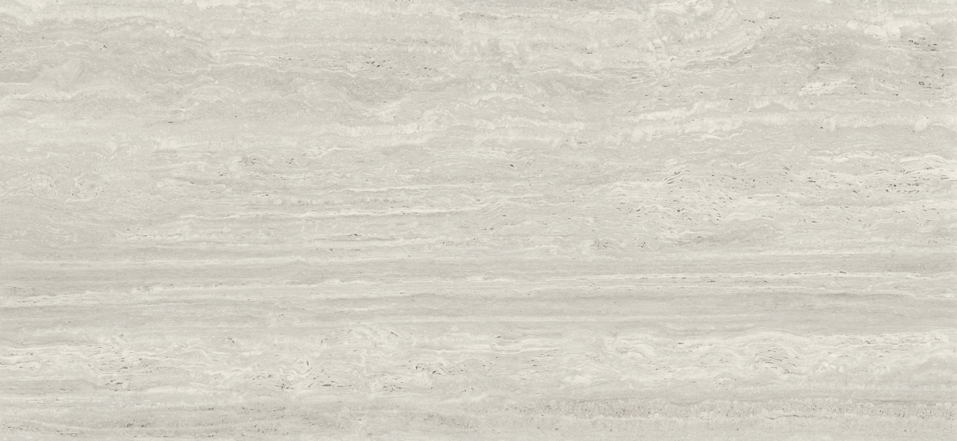 Venice Grigio Natural 120x260 Baldocer