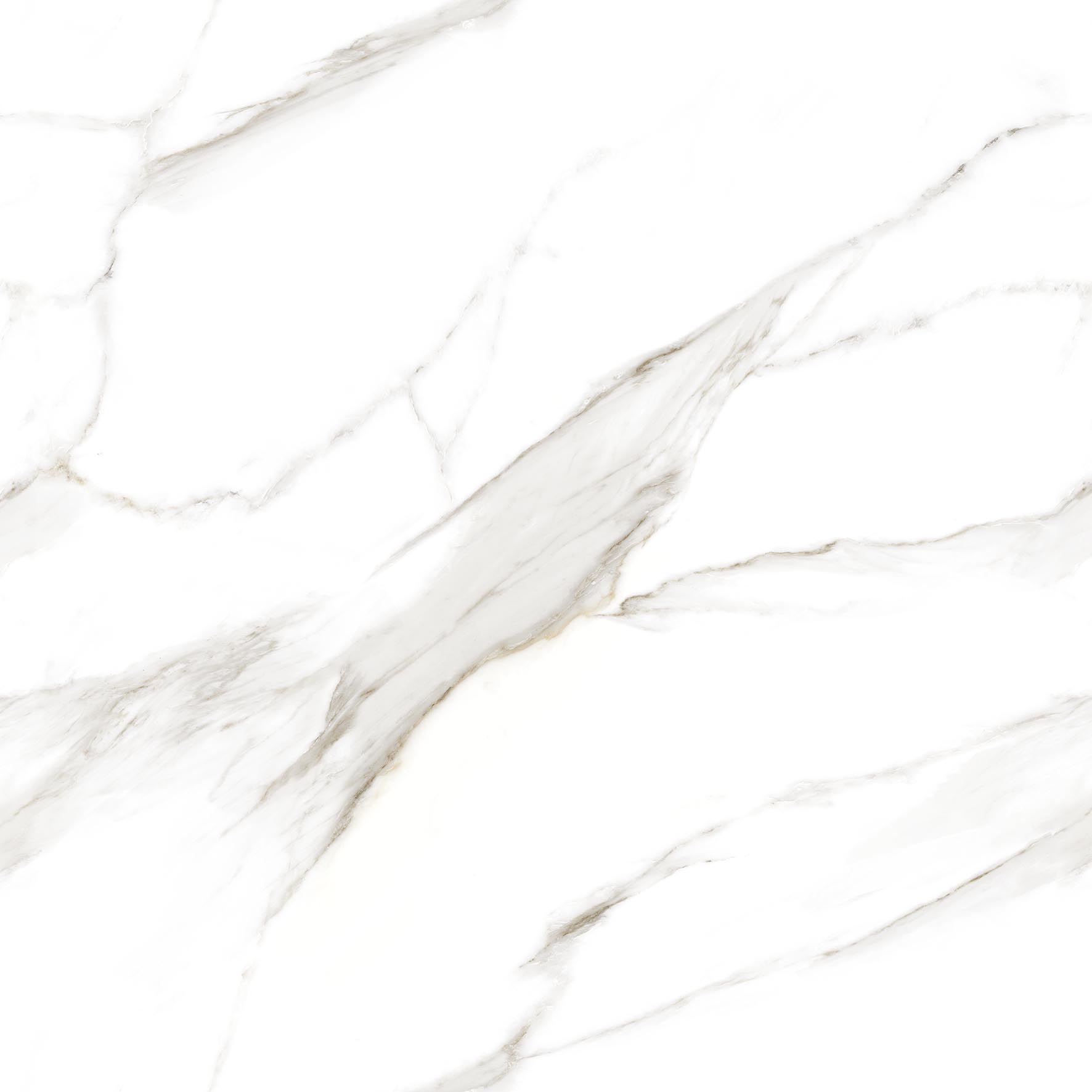 R0003-MA Arctic White матовый 600x600 AVS фото 2