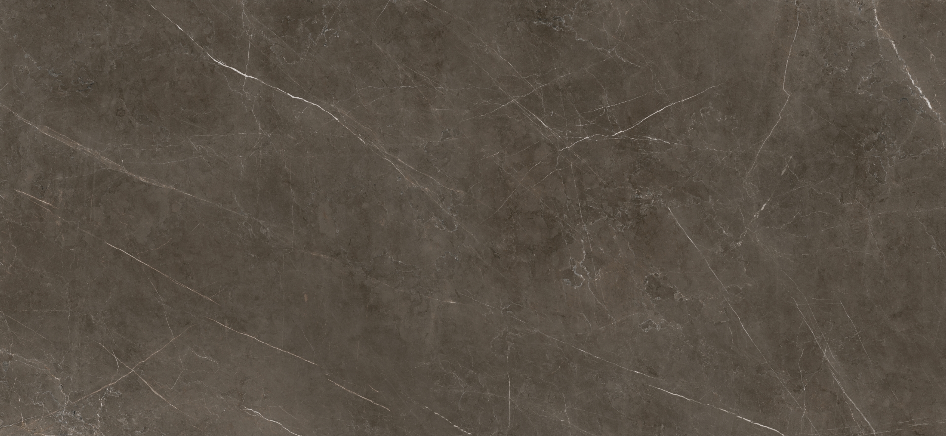 Tessino Bronze Natural 120x260 Benadresa фото 2