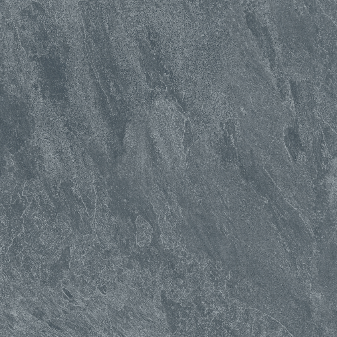 X9567M81 Blestone Anthracite Matte Rustic 20mm 60x60 Novin Ceram Yazd Tile Co