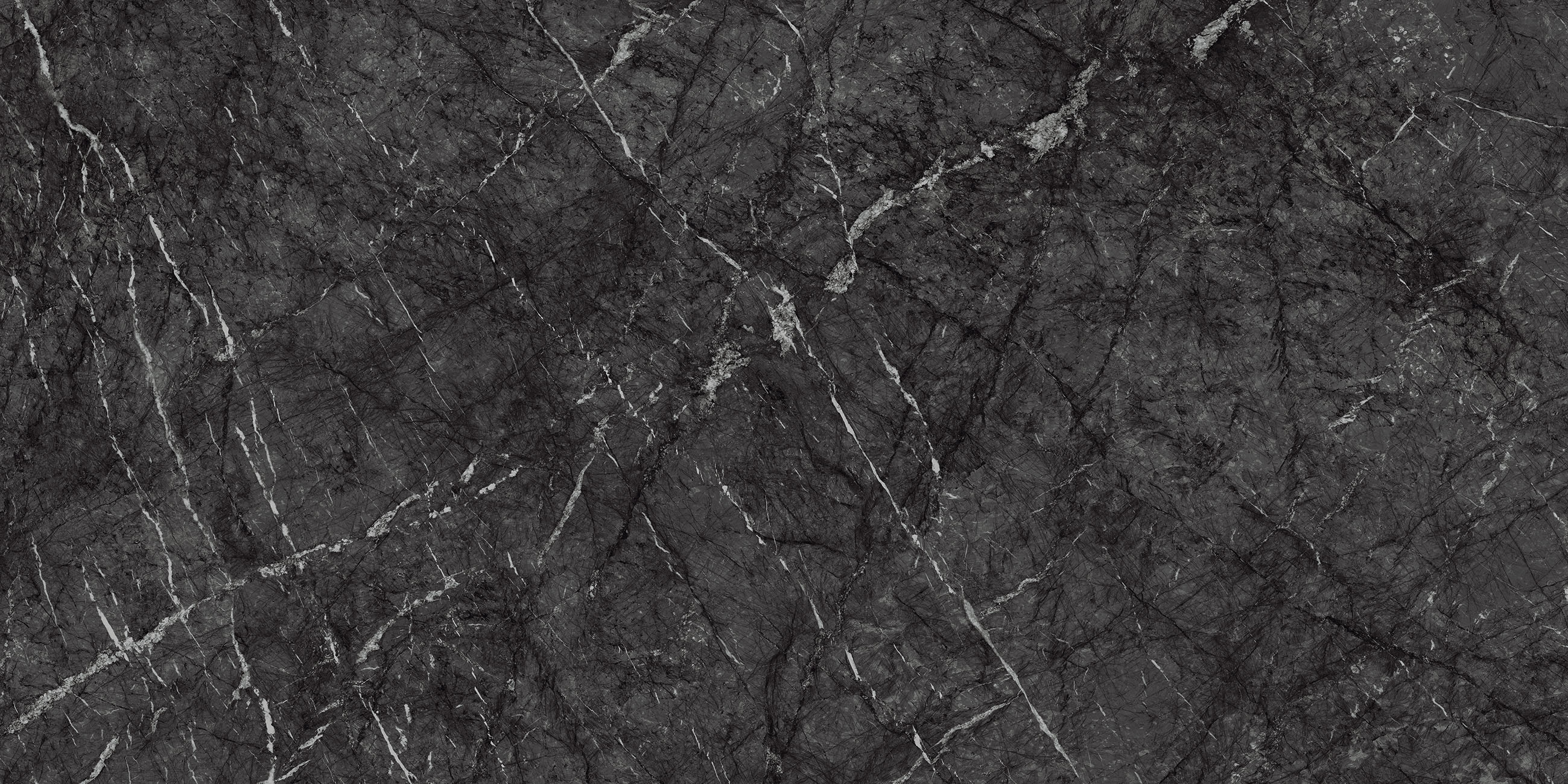 Marvel Grigio Intenso Lappato 120x240 Atlas Concorde