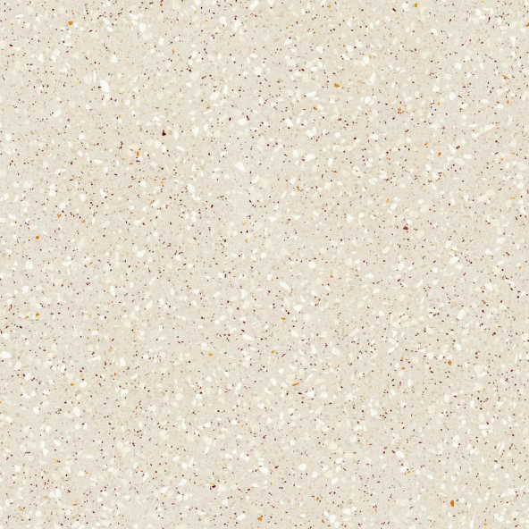 CM02 Cosmos Beige Неполированный Рект. 60x60x9 Estima фото 4