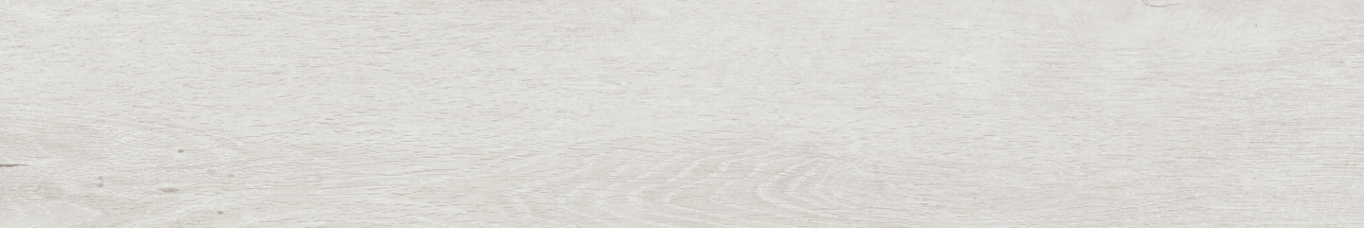 38966 Lenk White AS/19,5X121X0,9/C/R 19,5x121 Peronda фото 21