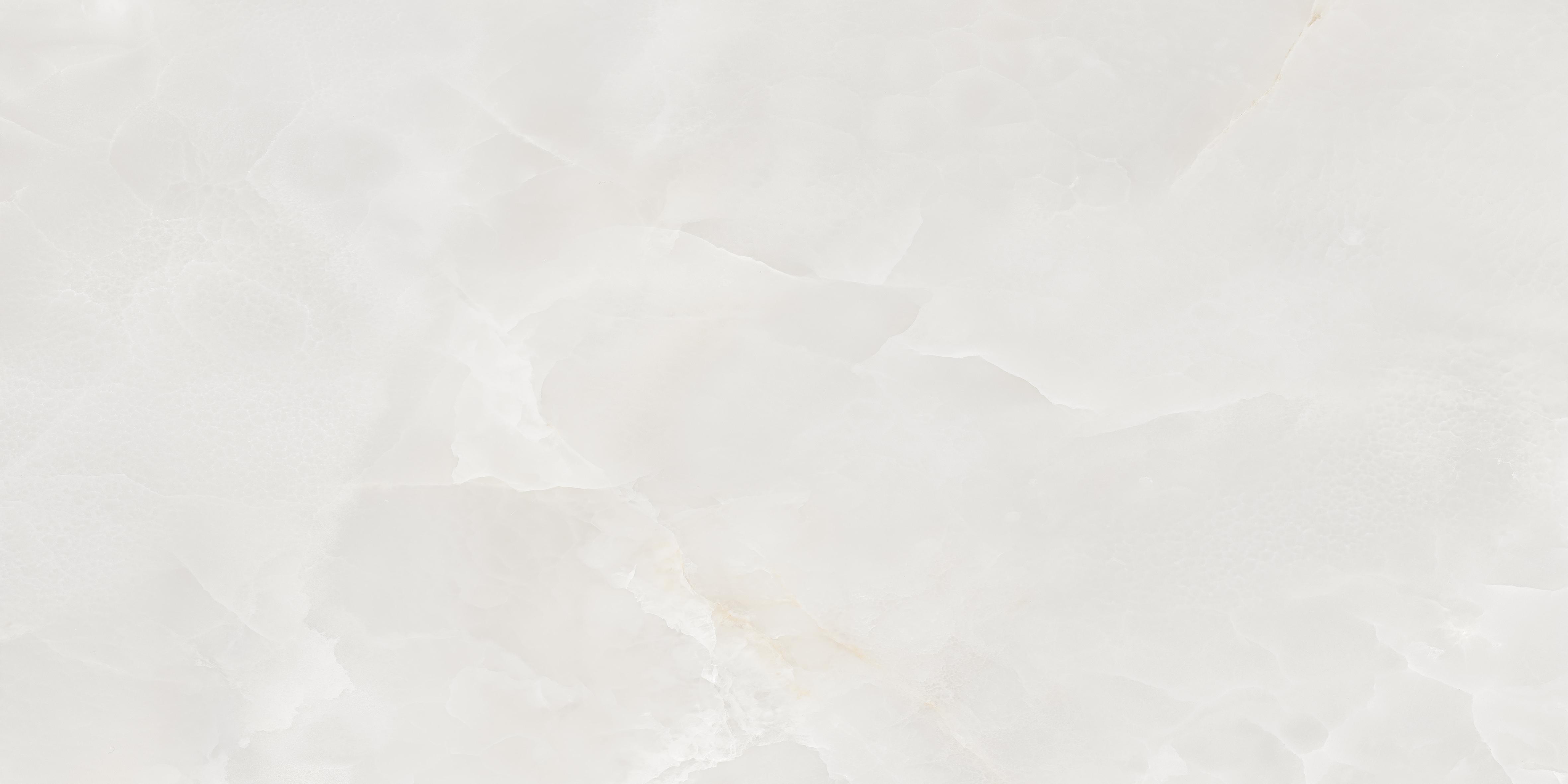 SOVL4710S Soft Perfect Onyx Satin 60x120 Buono Ceramica