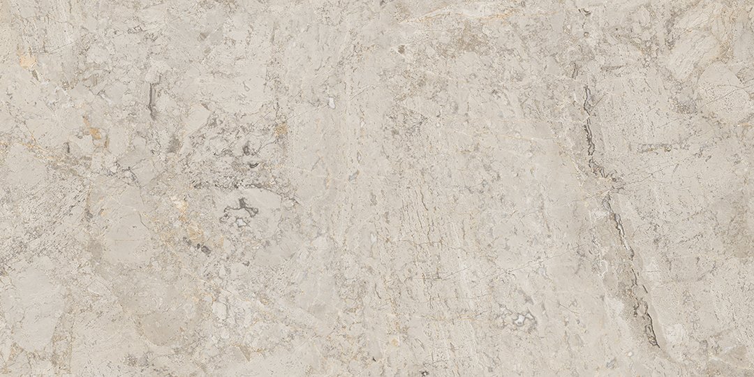 Lunier Light Bone 60x120 Ocean-Ceramic