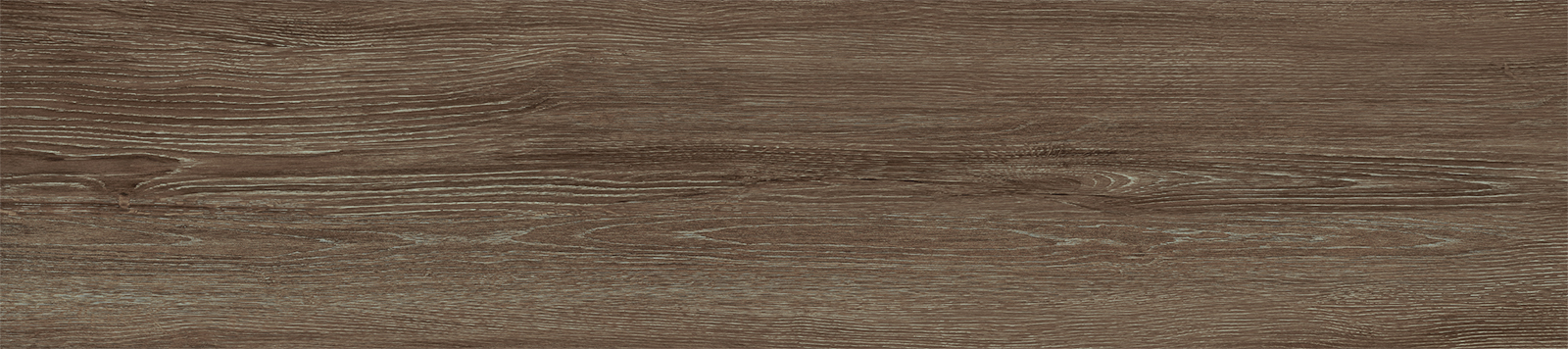 GFA2090ELM40R Elm матовый карвинг 200x900x7 Alma Ceramica (Уралкерамика)