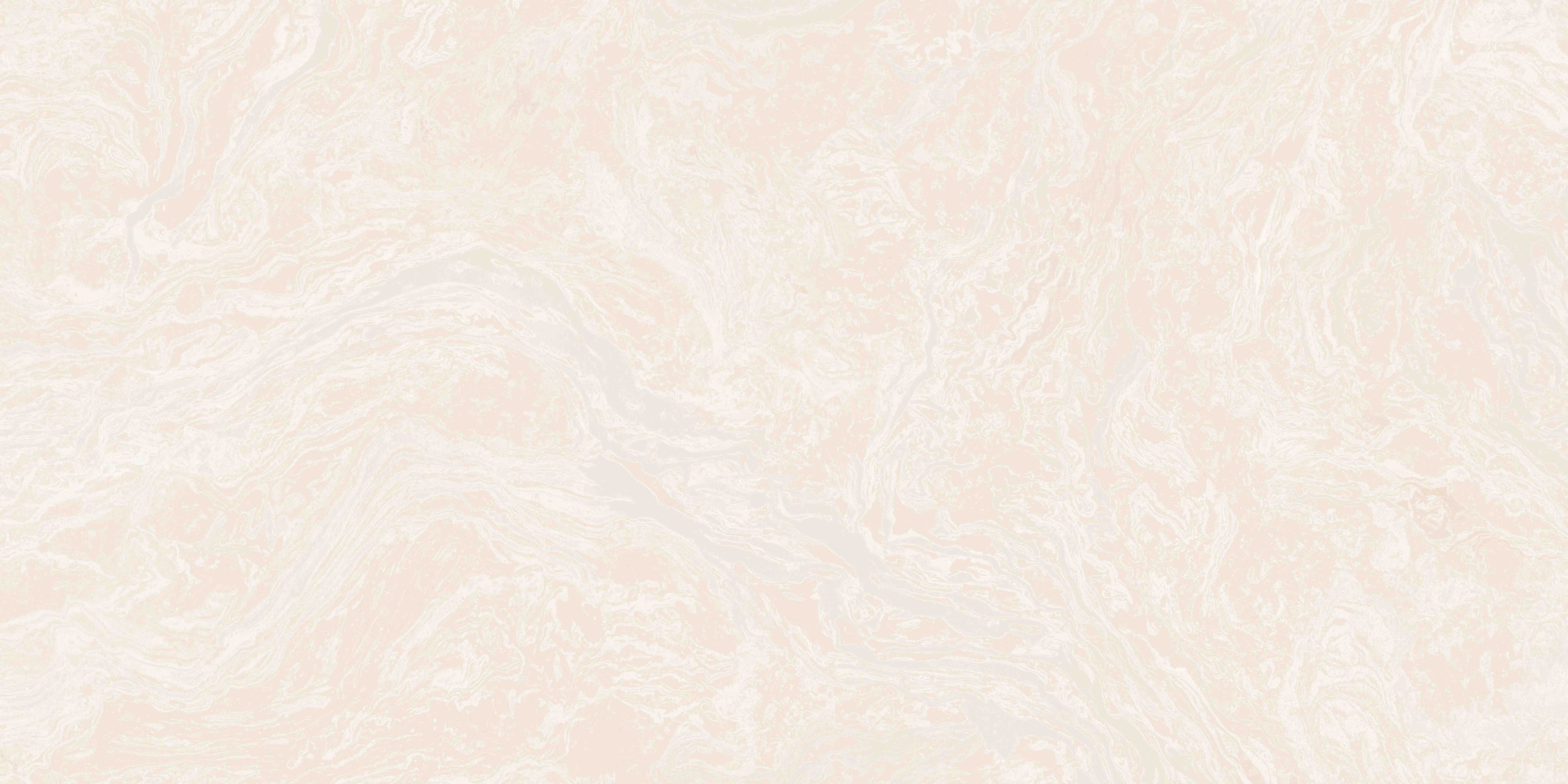 K958030R0001VTER LiquidSilk Слоновая Кость Матовый R10A Ректификат 60x120 Vitra фото 4