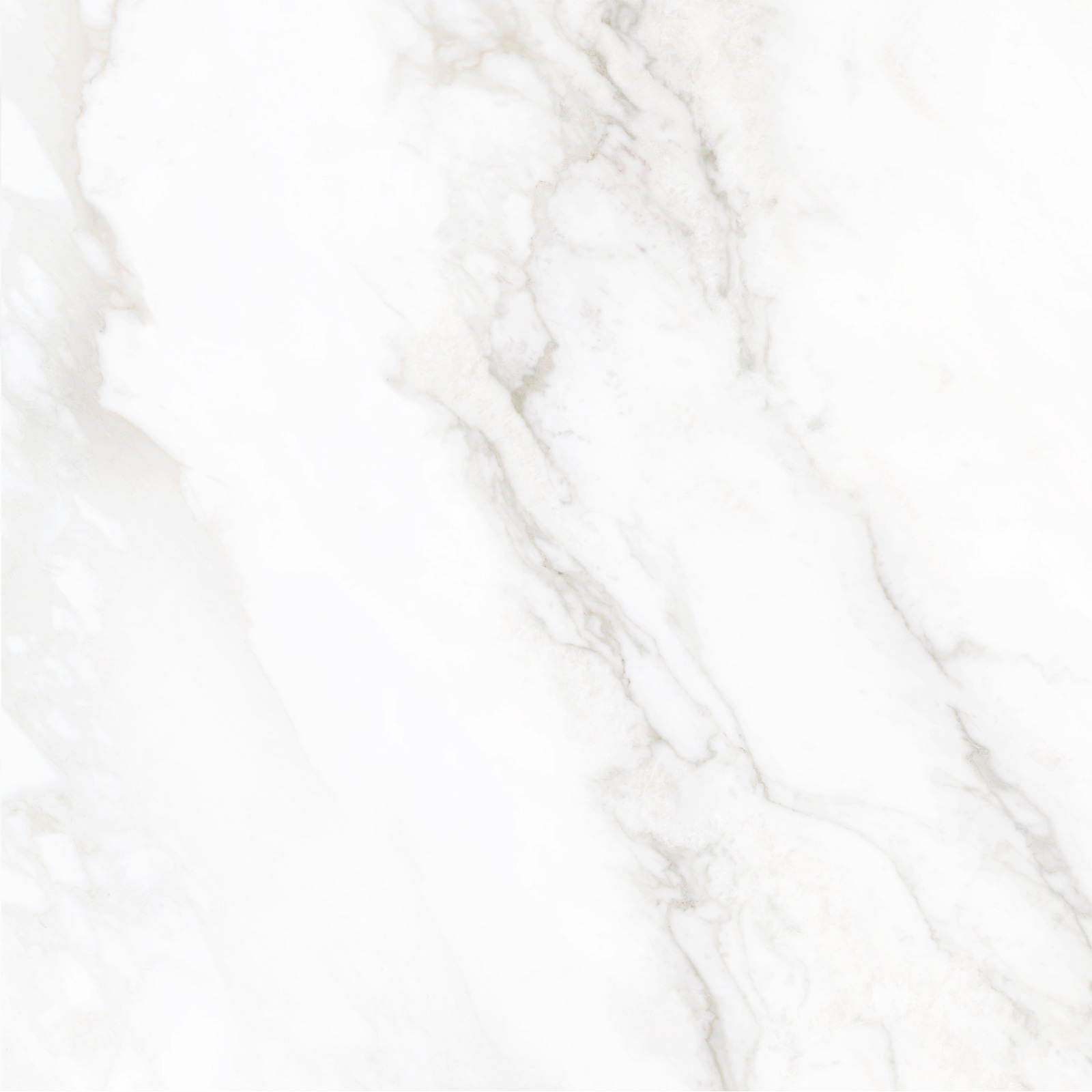 GP2020DNS15 Design Stone Carrara матовый 200x200x8 New Trend