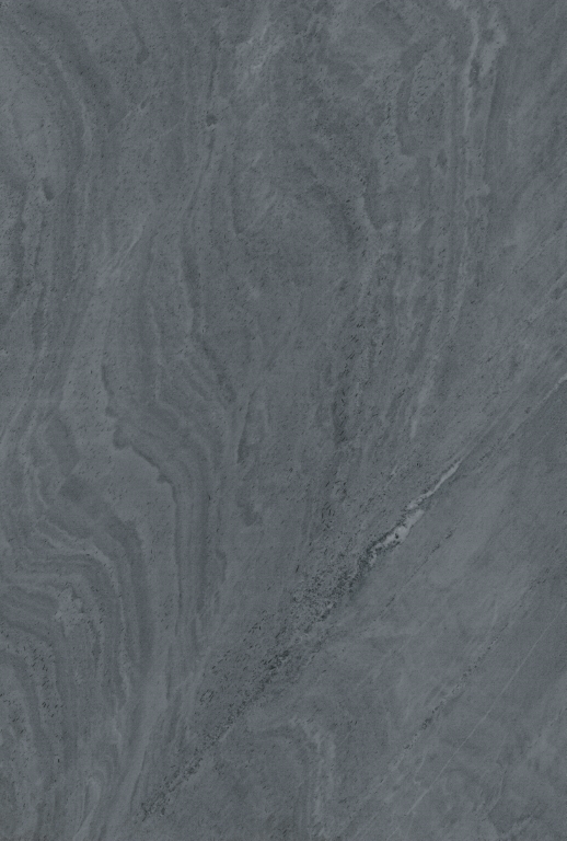 1096 Georgia Black Mate 180x120 Artcer