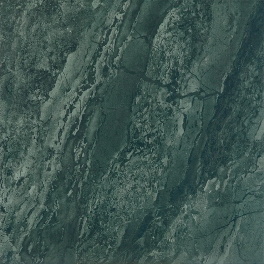 Florencia Spring 22,3x22,3 Monopole Ceramica фото 2