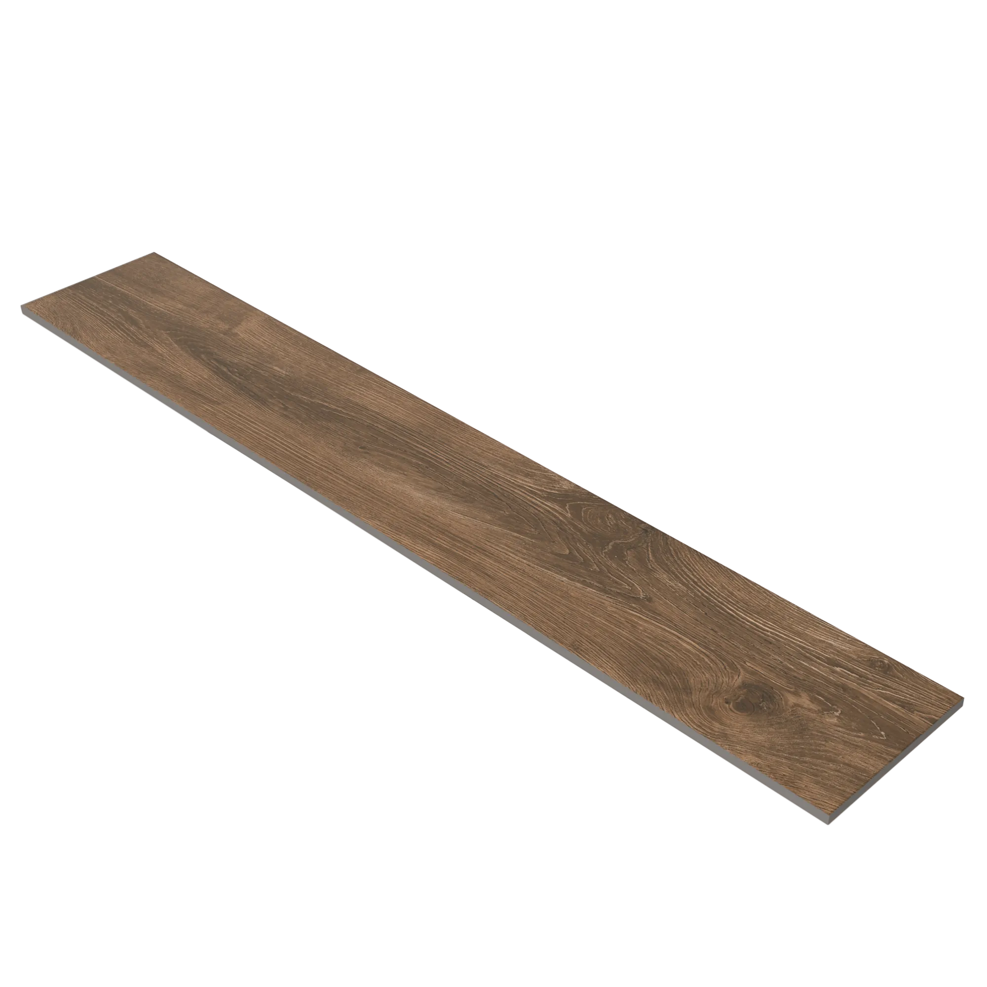 CW-RT13-B Husk Wood Cherry Rustic 20x120 Creanza фото 20