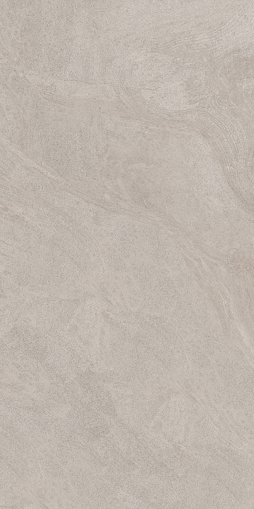 BHW-0011 Cement Talk Grains Semi-Polished Mould 600x1200x10 Basconi Home